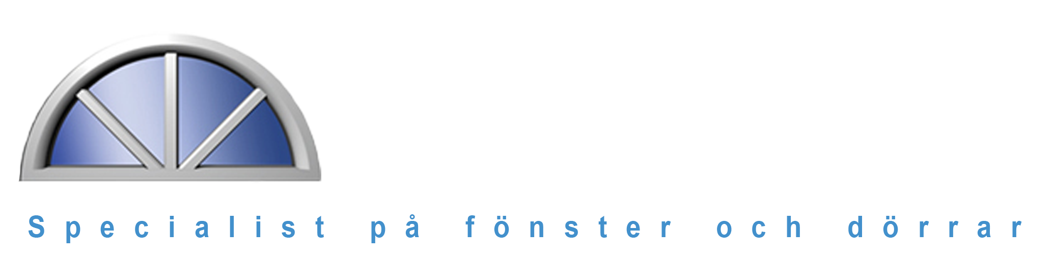 Fönstermontage